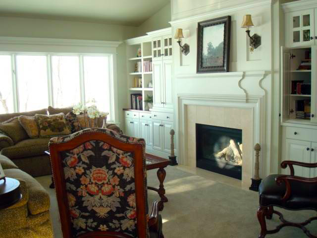 living_room_after_fire