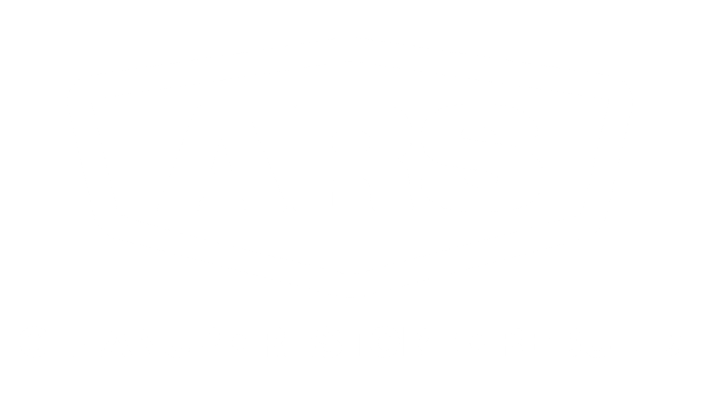 ARS Flood & Fire Clean Up